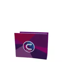 icono_educacion