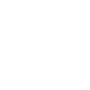 logo_ncloud_naddie