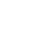 logo_ncloud_naddie