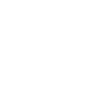 logo_ncloud_naddie