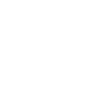 logo_ncloud_naddie