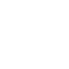 logo_ncloud_naddie