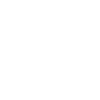 logo_ncloud_naddie
