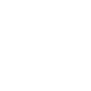 logo_ncloud_naddie