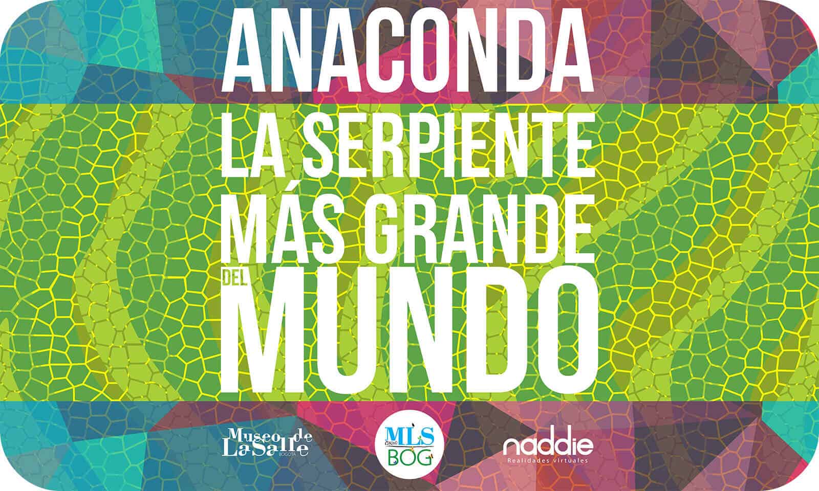 marcador_realidad_aumentada_1