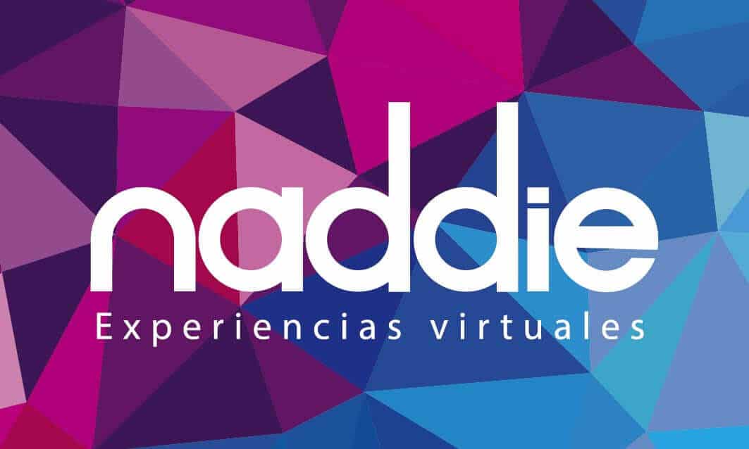 marcador_realidad_aumentada_1