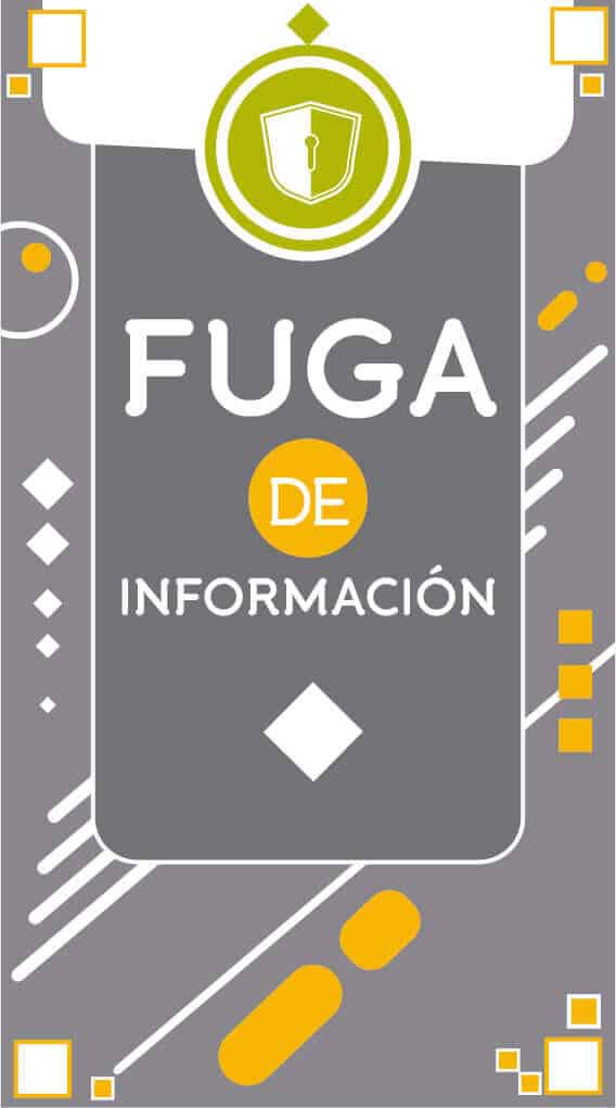 marcador_realidad_aumentada_1