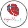 logo_ncloud_jorge_reynolds