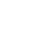 logo_wathsap